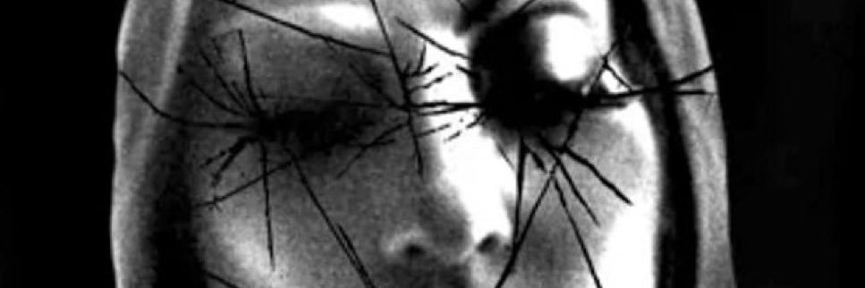 blurrydaface's profile banner image