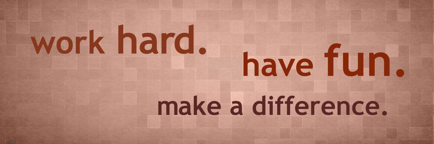 MNHousingGirl's profile banner image