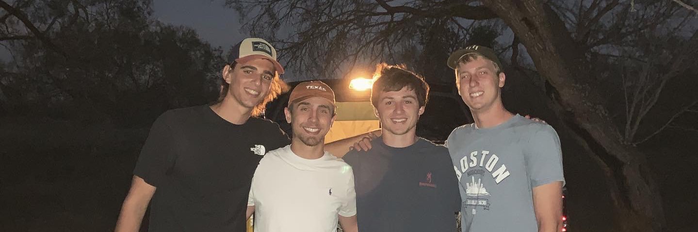 BraxtonRush3's profile banner image