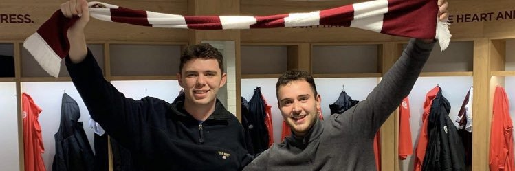 maxmaccallum's profile banner image