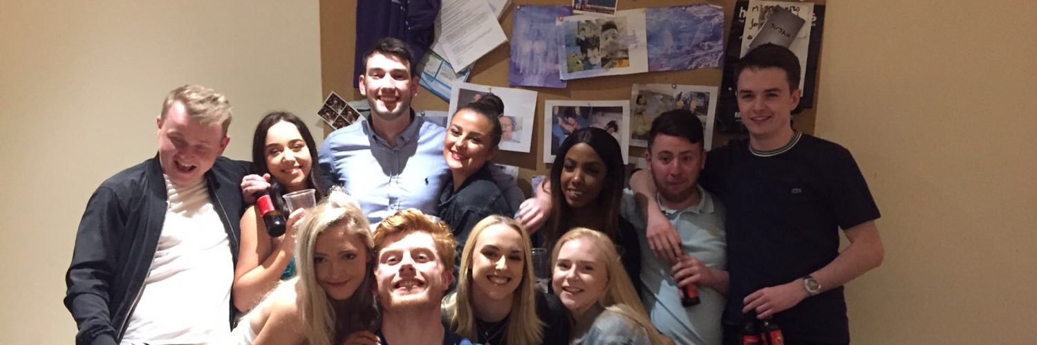 Stephlambert21's profile banner image