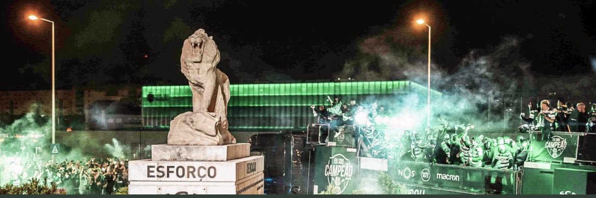 naziremtula's profile banner image