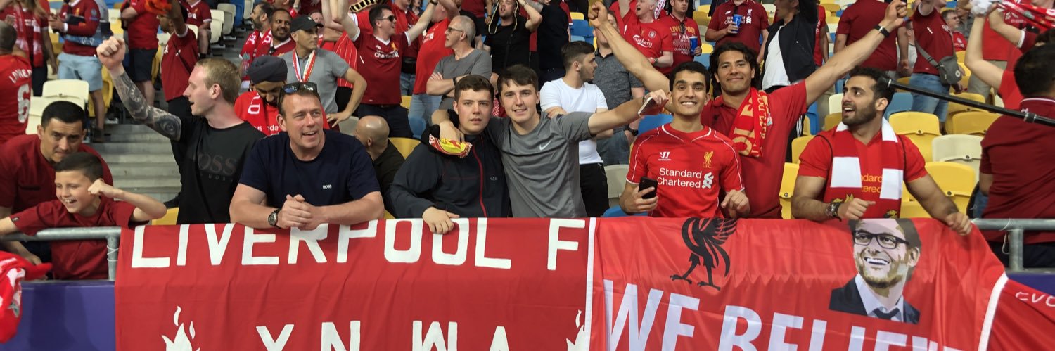 CallumNowell8's profile banner image