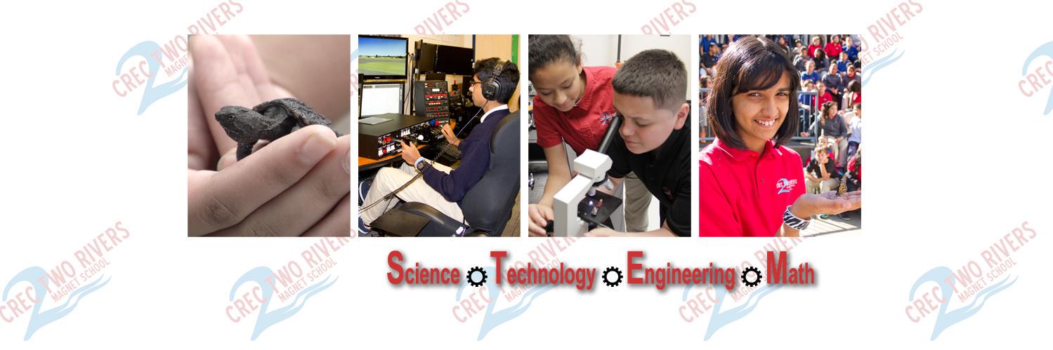 CREC_TwoRivers's profile banner image