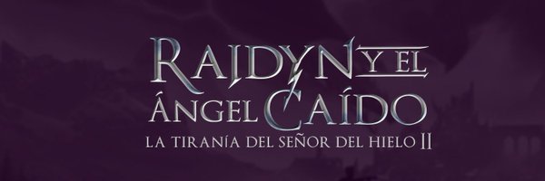 cholzp_ Profile Banner