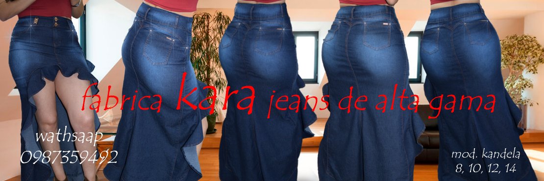 karaecuador's profile banner image