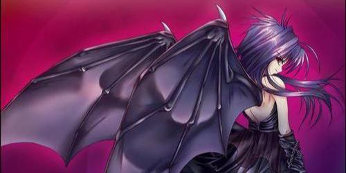 elliewy2014's profile banner image