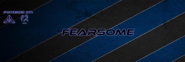 FearSomeMods banner