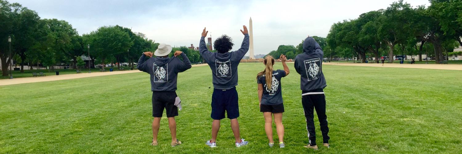 ScrubPirates's profile banner image