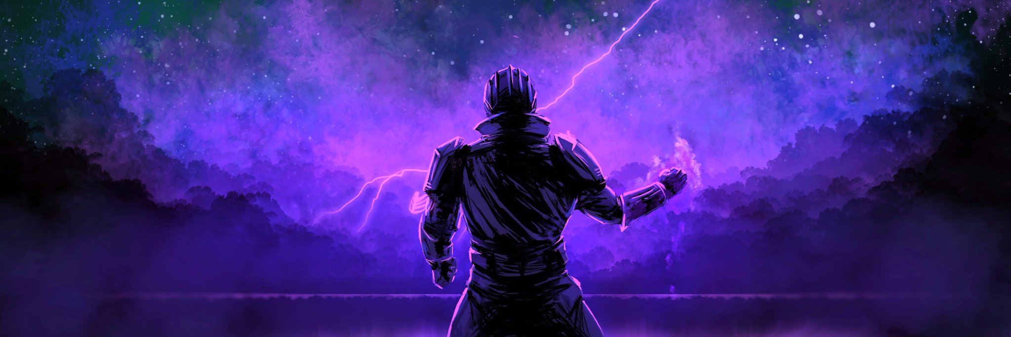 FECHIX505's profile banner image