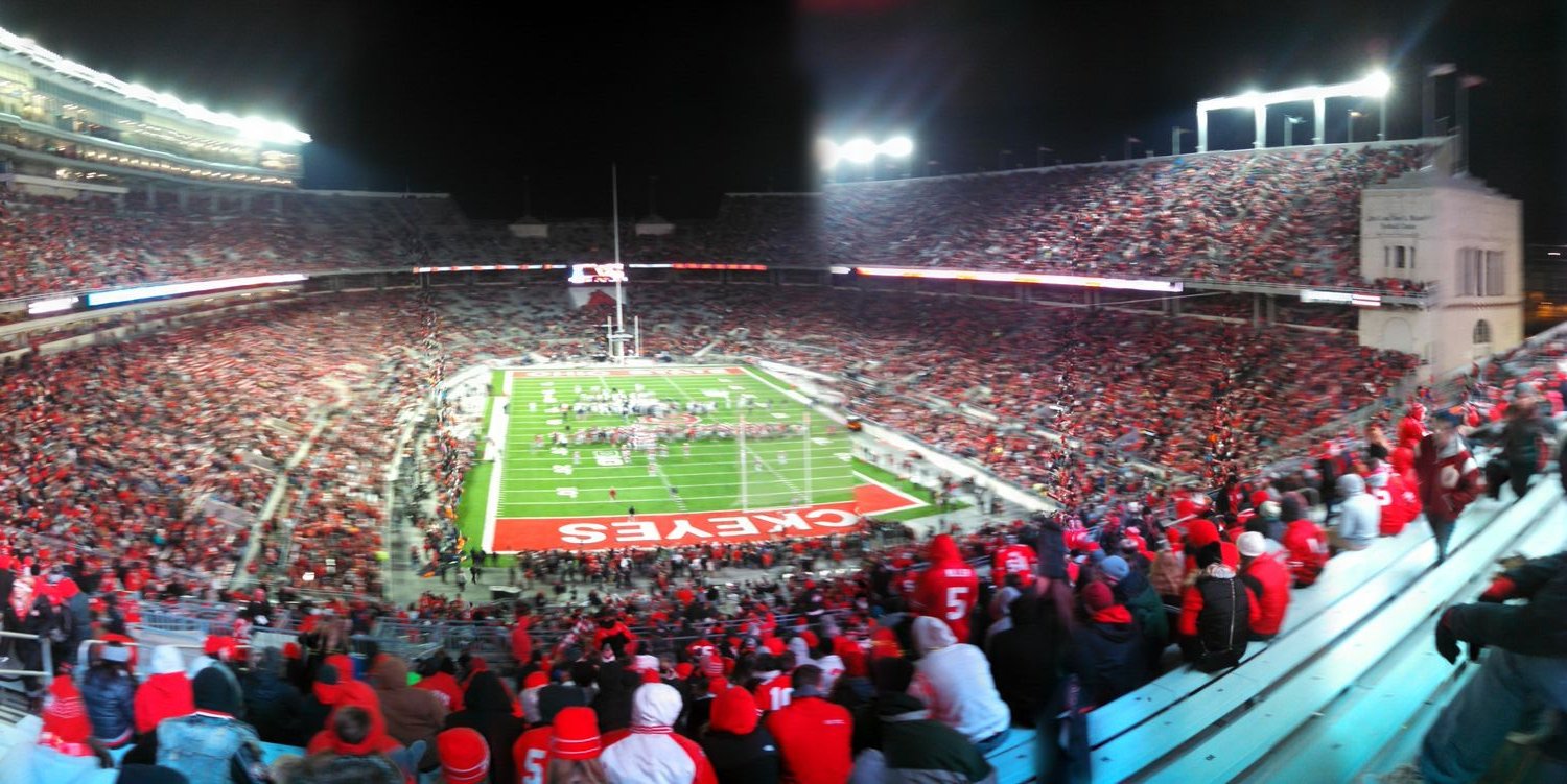 EastPattFrat's profile banner image