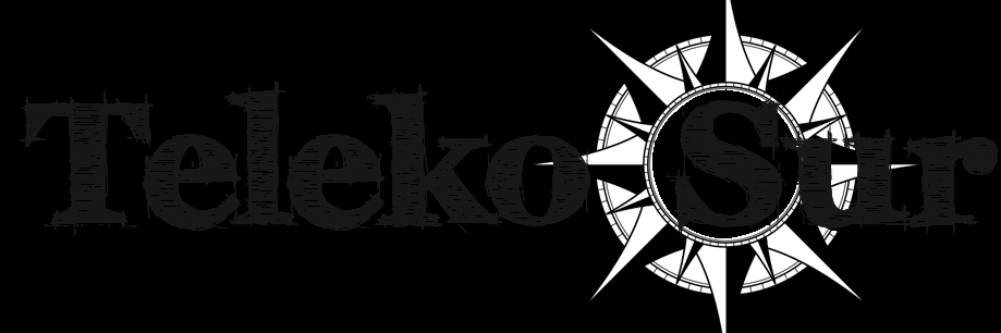 TelekoSur's profile banner image