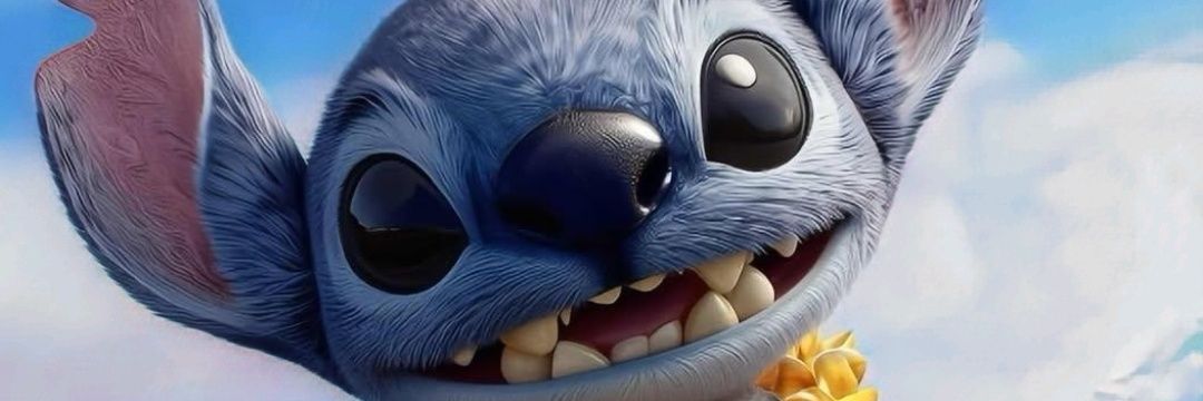 🌈𝔹𝕖ℕℤ👑 banner