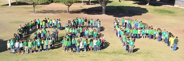 Gowan Science banner