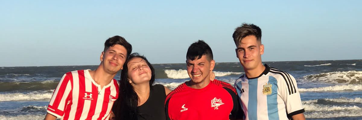 Leofrauu's profile banner image