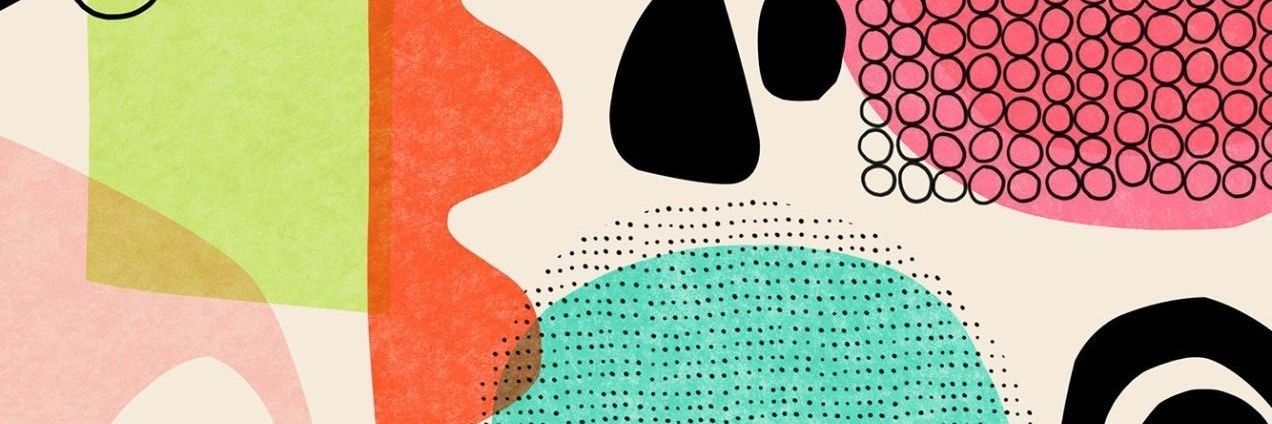 Agus Mar 💚 (ella/she) banner