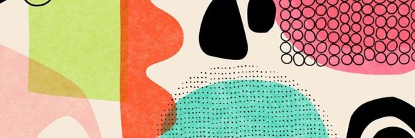 straycatdev Profile Banner