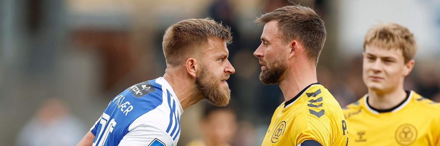 PellePjevs's profile banner image