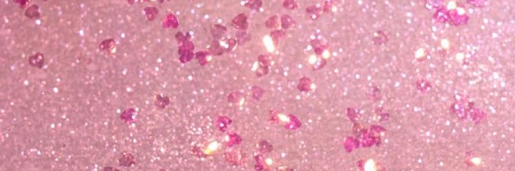cosmic_616cm's profile banner image