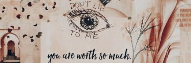 melsu_'s profile banner image