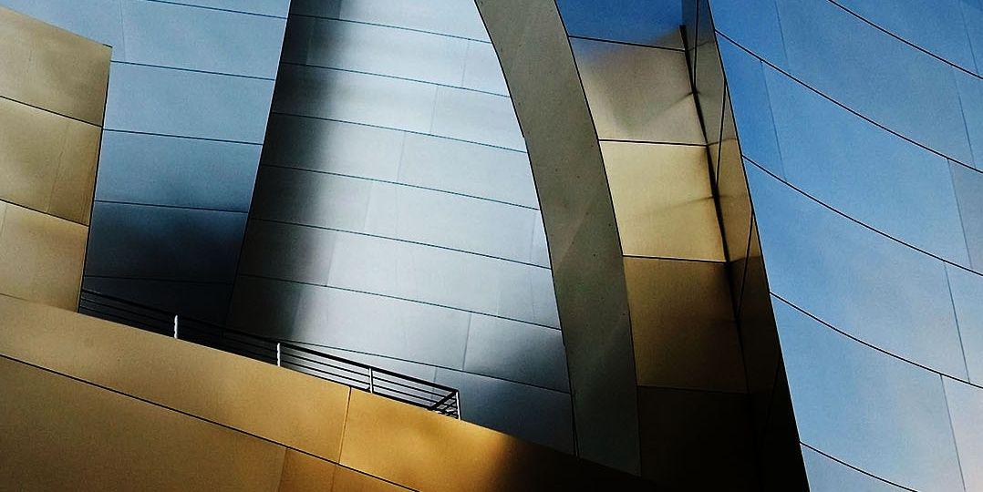 Eduardo Sanchez banner