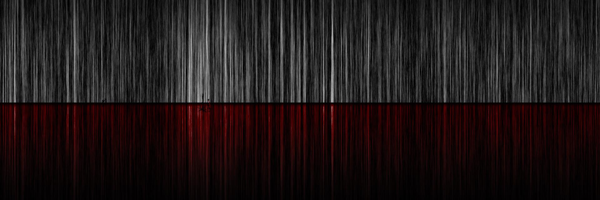 Dawid Piotrowski banner