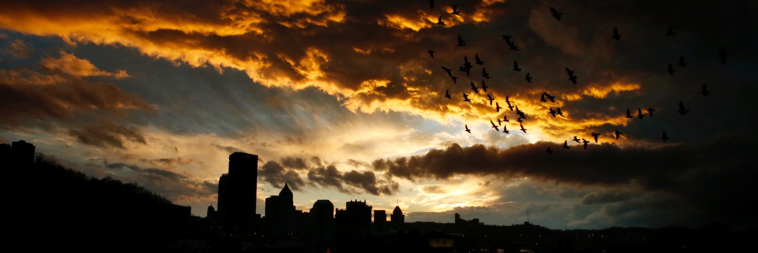 Jared Wickerham banner