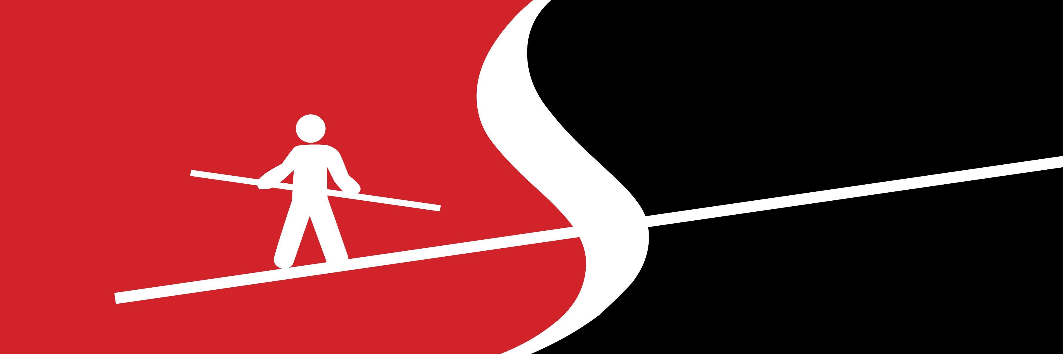 shepardfinance's profile banner image