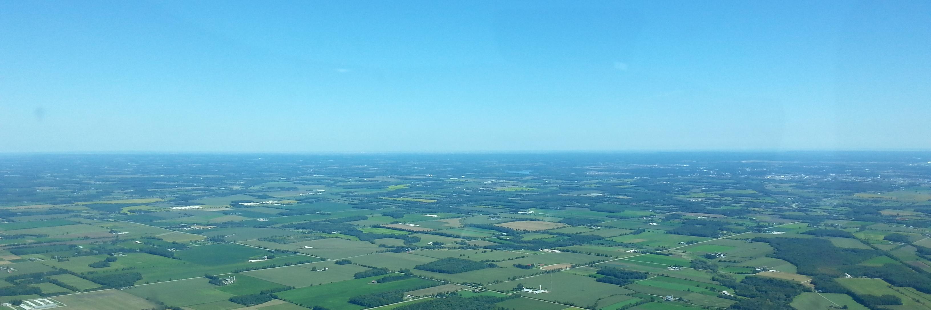 E_SchmidtWeller's profile banner image