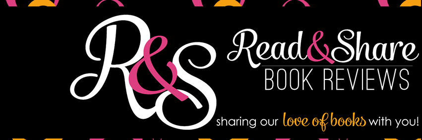 ReadandSBR's profile banner image