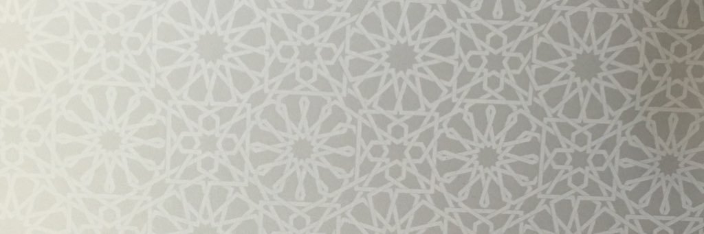 ib85g's profile banner image