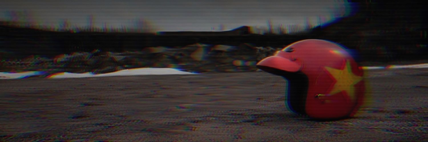 The_Hazimaru's profile banner image