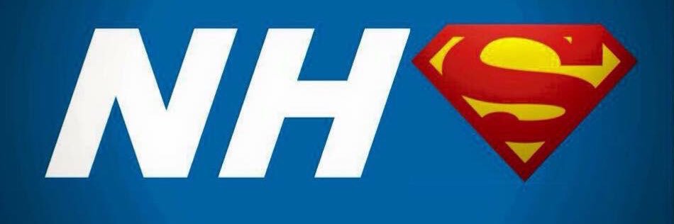 Dr Michelle Perryman-Fox 🦊 banner