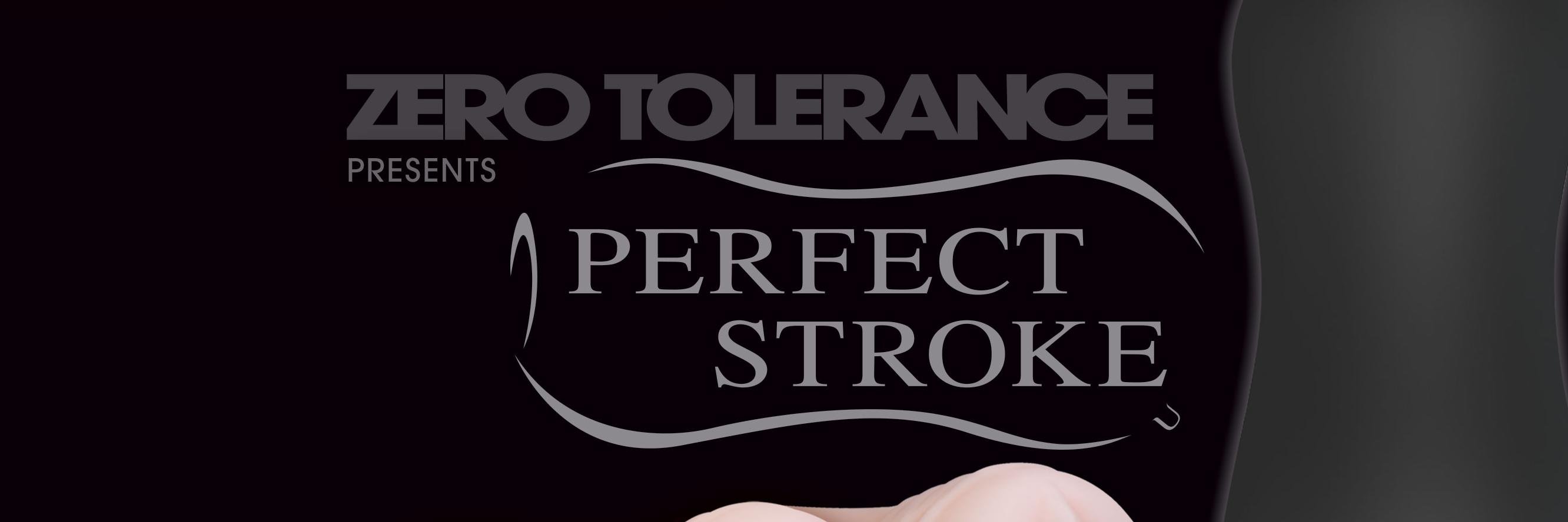 ZTPerfectStroke's profile banner image