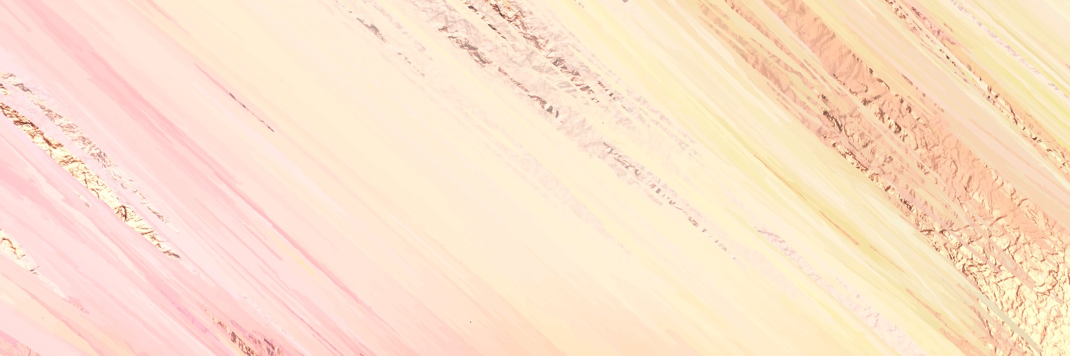 helloprincessmi's profile banner image