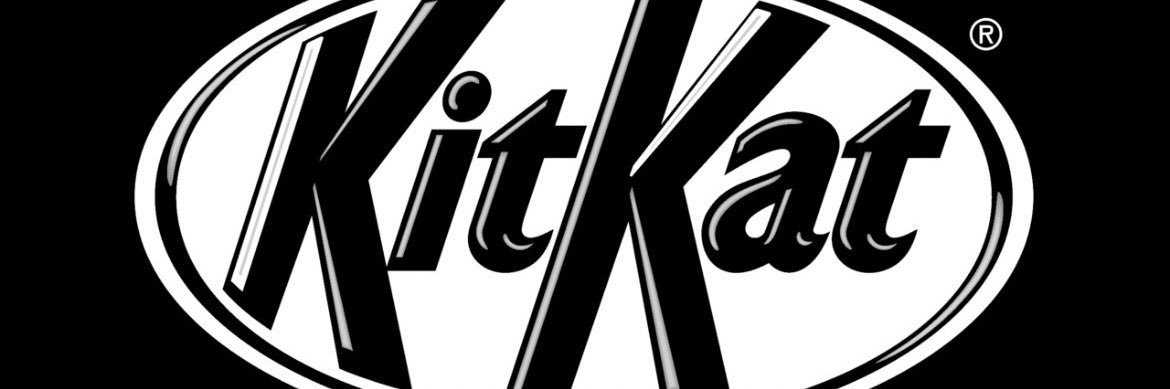 kltkxt's profile banner image