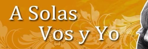 ale_lafer's profile banner image