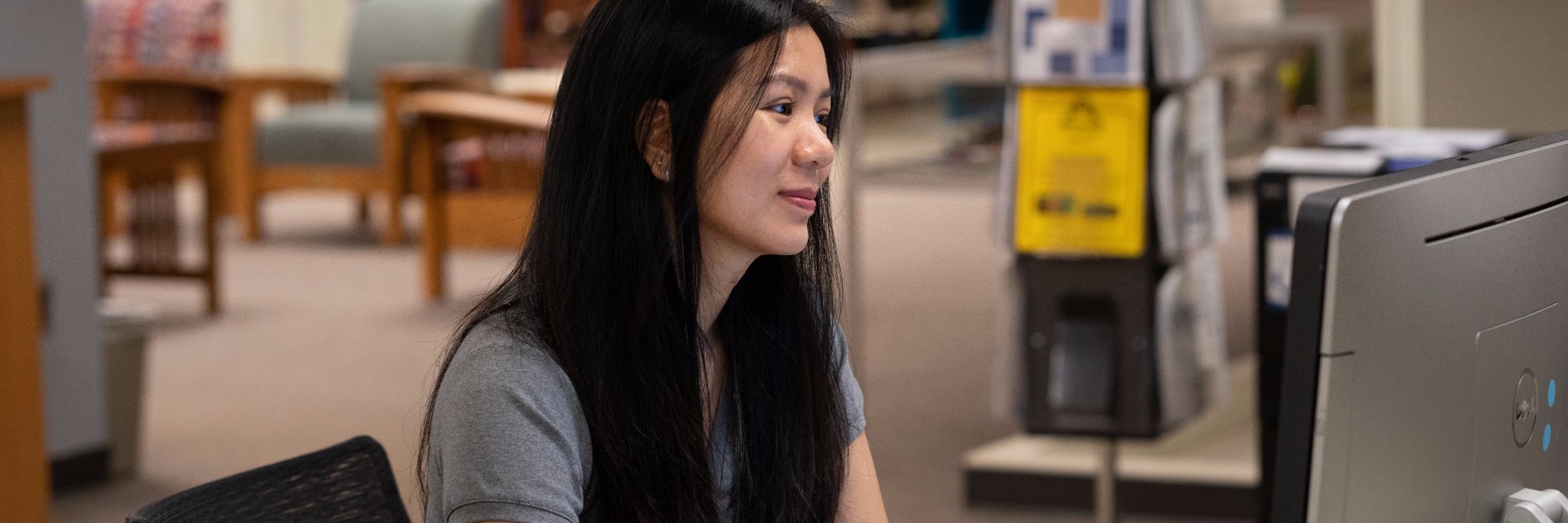 UNGlibraries's profile banner image