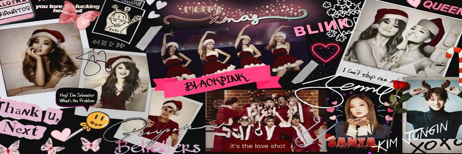 Andressa_737's profile banner image