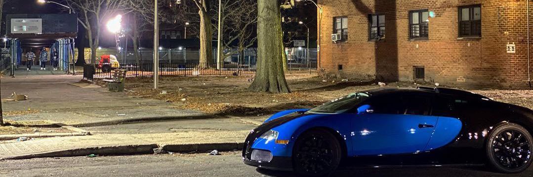 suave_rocky's profile banner image