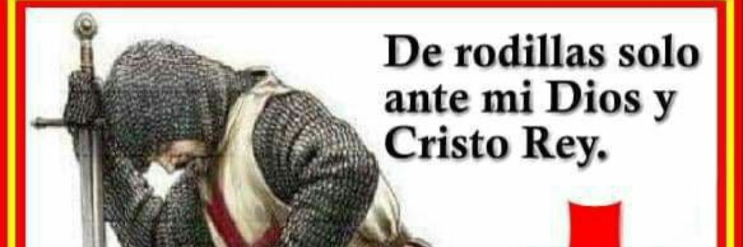 javierdf22_diaz's profile banner image