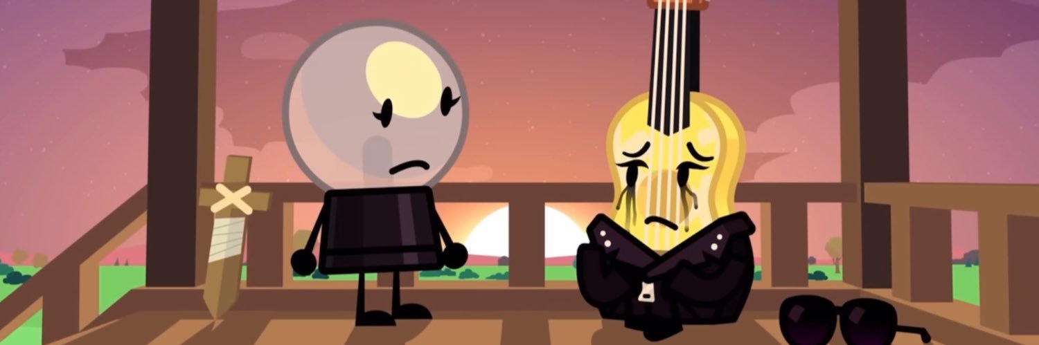 _denkiiz's profile banner image