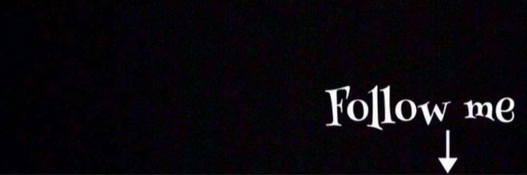 MichalStrojwas's profile banner image