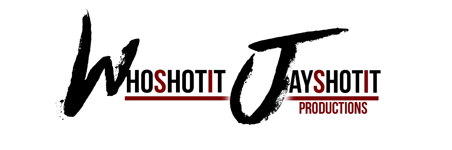 JayShotit's profile banner image