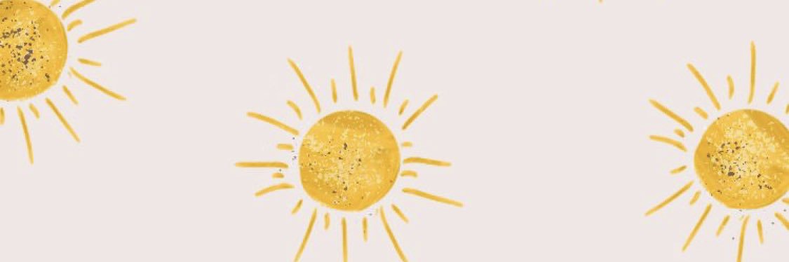 _gracelittle's profile banner image