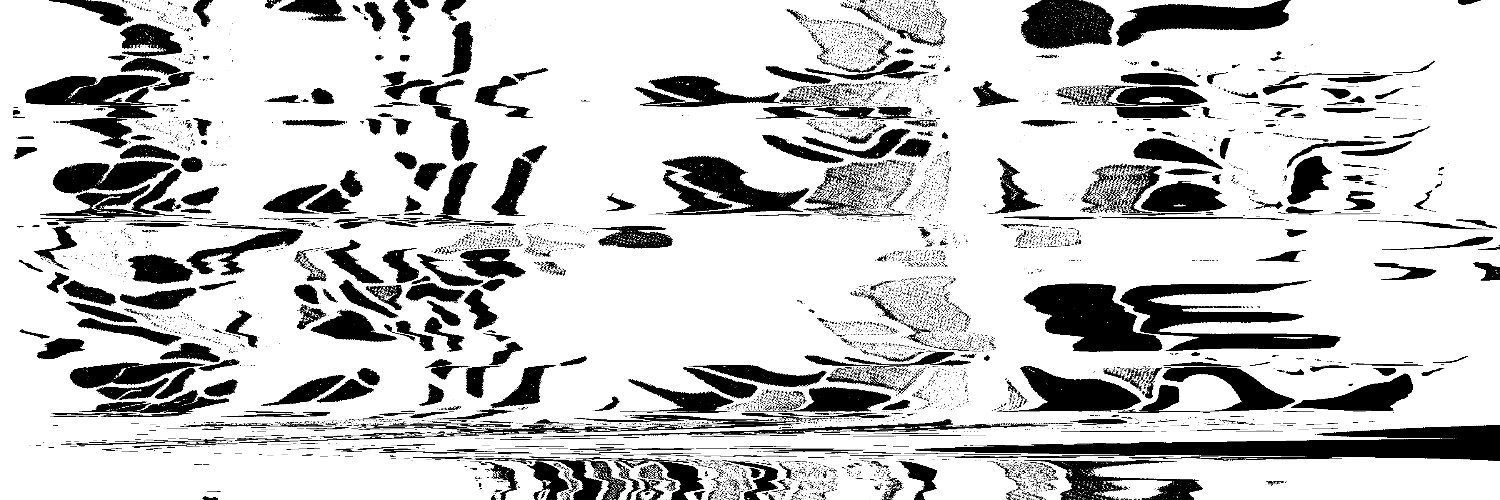 pcworship's profile banner image
