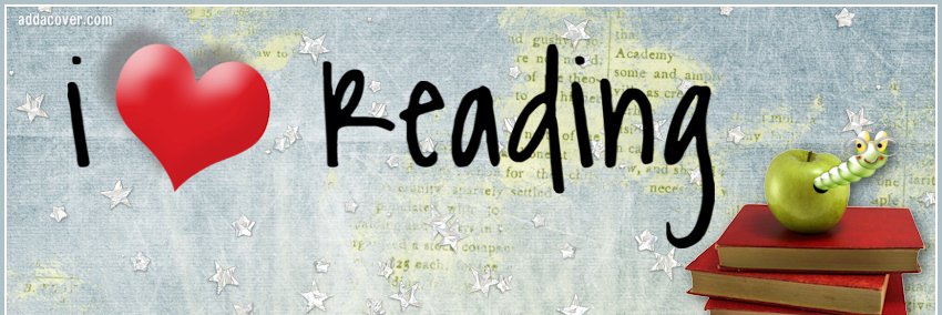 thebibliobarbie's profile banner image