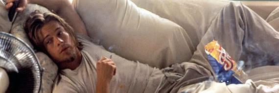DicksRoommate's profile banner image