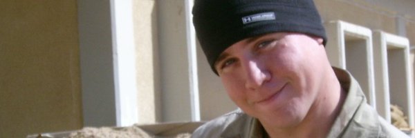 r3con_woo Profile Banner