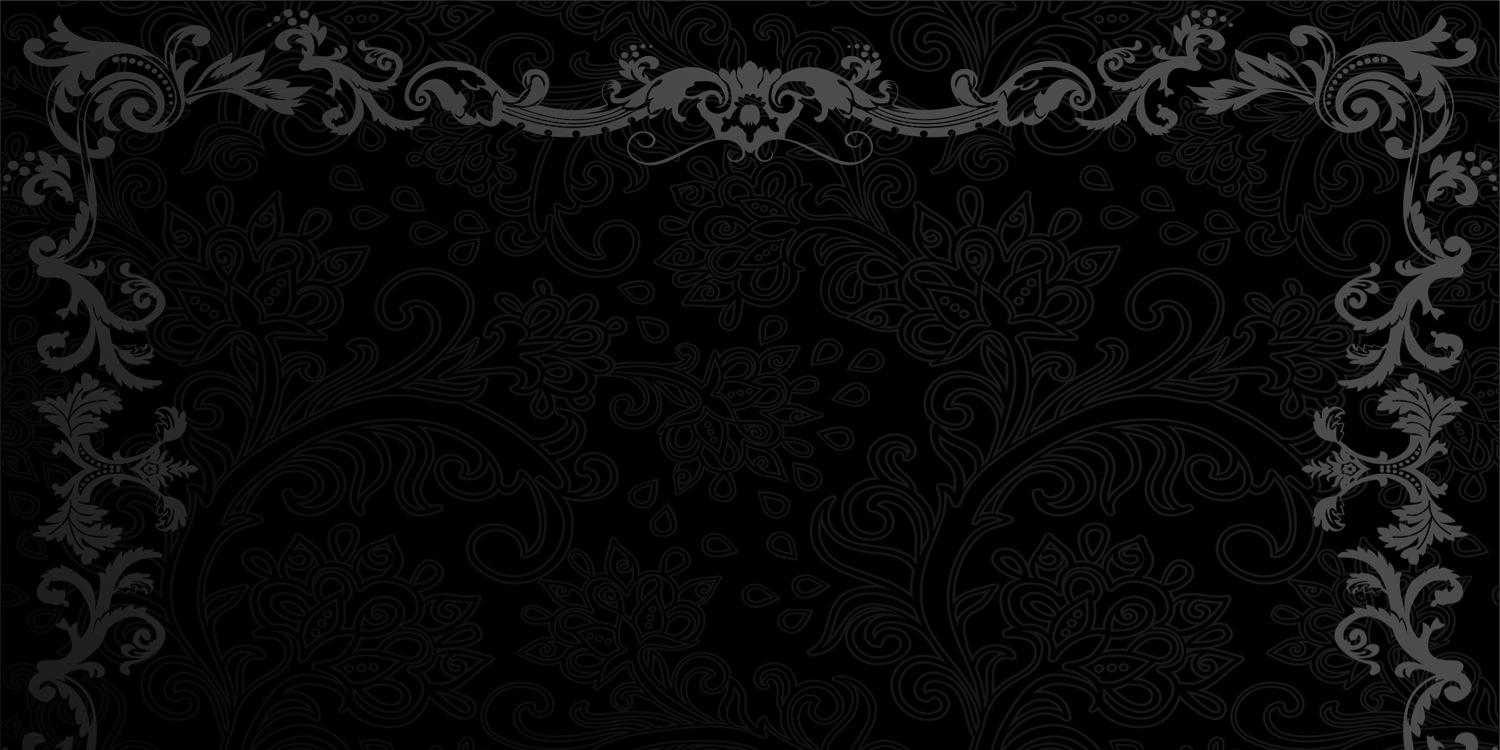 Rant_Blog's profile banner image